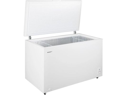 Морозильный ларь KRAFT BD (W)-460RX